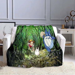 img_7414563