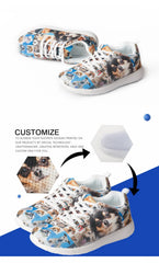 img_1559459