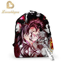 img_2354932