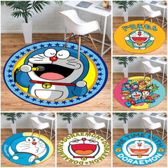 img_7411526