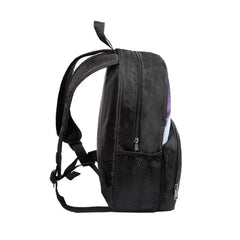 Tokyo Ghoul Cosplay Backpack Boys School Students Shoulder Bag Men's Travel