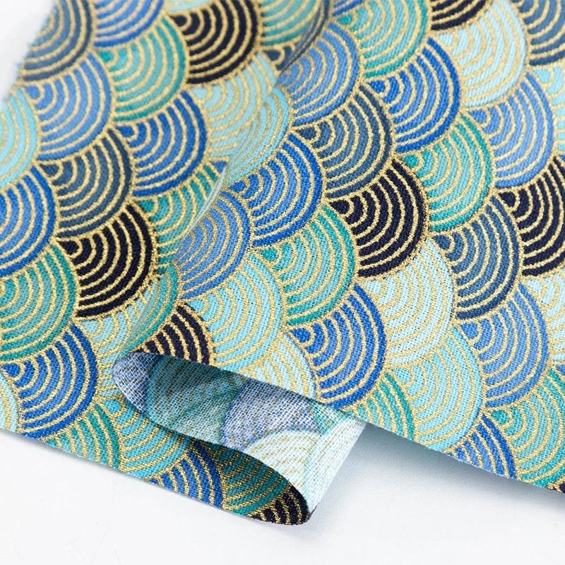 img_5114285