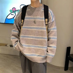 img_2492151