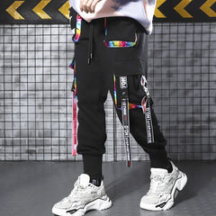 img_2135051