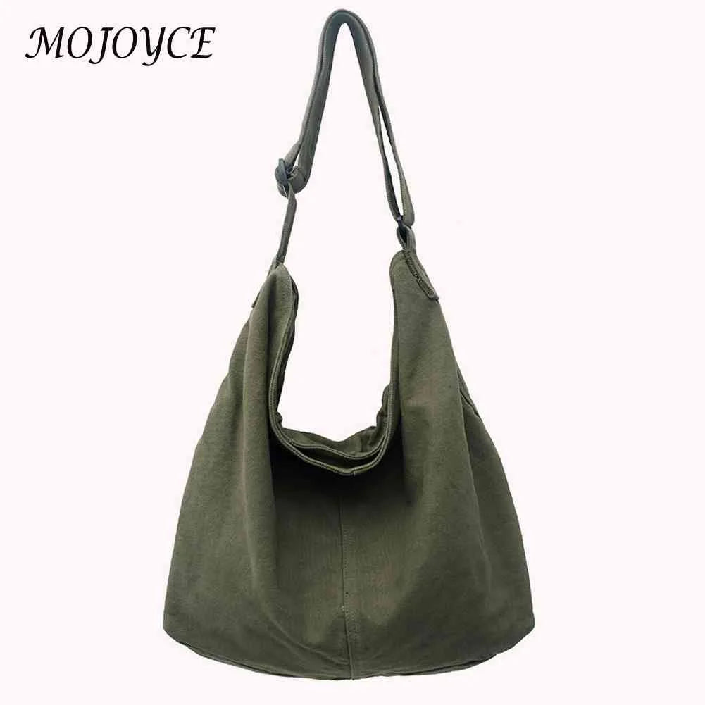 Japanese Harajuku Ladies Crossbody Bags Retro Messenger Handbags Large Capacity