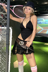 img_2277135