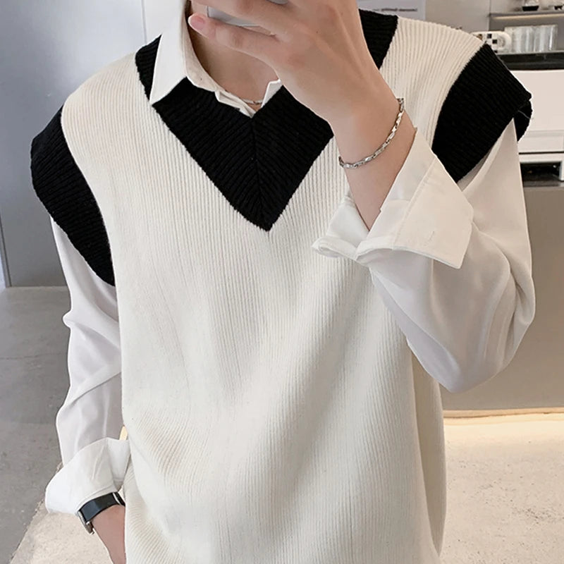 img_2470681