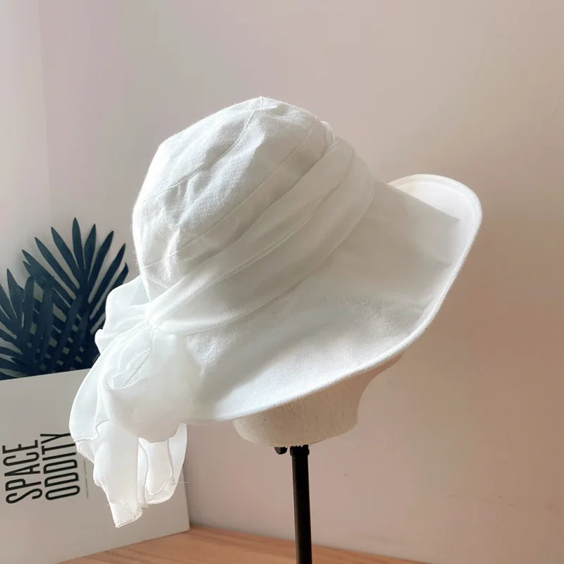 img_1734147