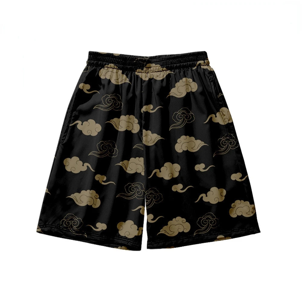 img_2115815