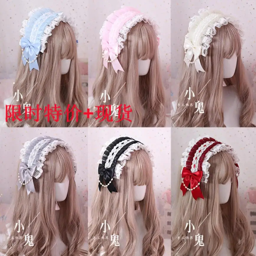 img_1193422