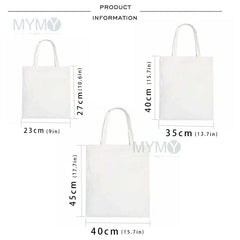 Japanese Ukiyoe Women Shoulder Bags Handbags Canvas Eco Travel School Beach Bag
