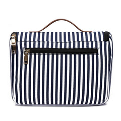 Japanese Style Toiletry Bag Cosmetic Storage Travel Men's Pouch