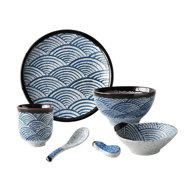 img_7636543