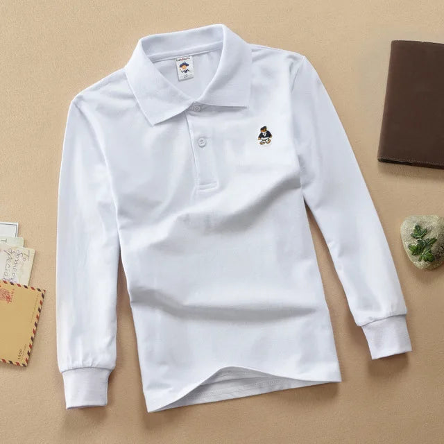 img_1568151