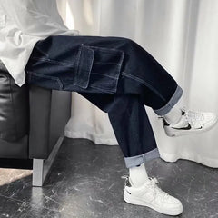 img_2179126