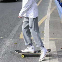 img_2182266