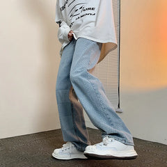 img_2176241