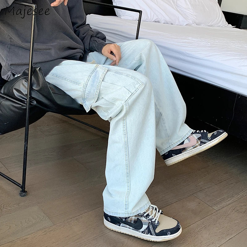 img_2168246