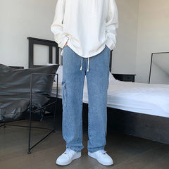img_2168248