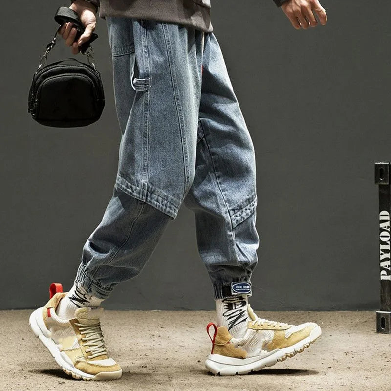 img_2165205