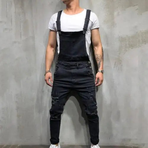 img_2168304
