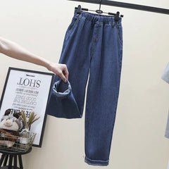 img_2291042