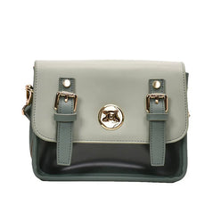 Jelly Mini Bag Women Shoulder Handbag