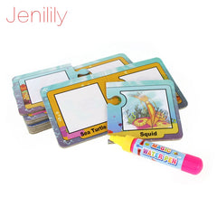 img_2692942