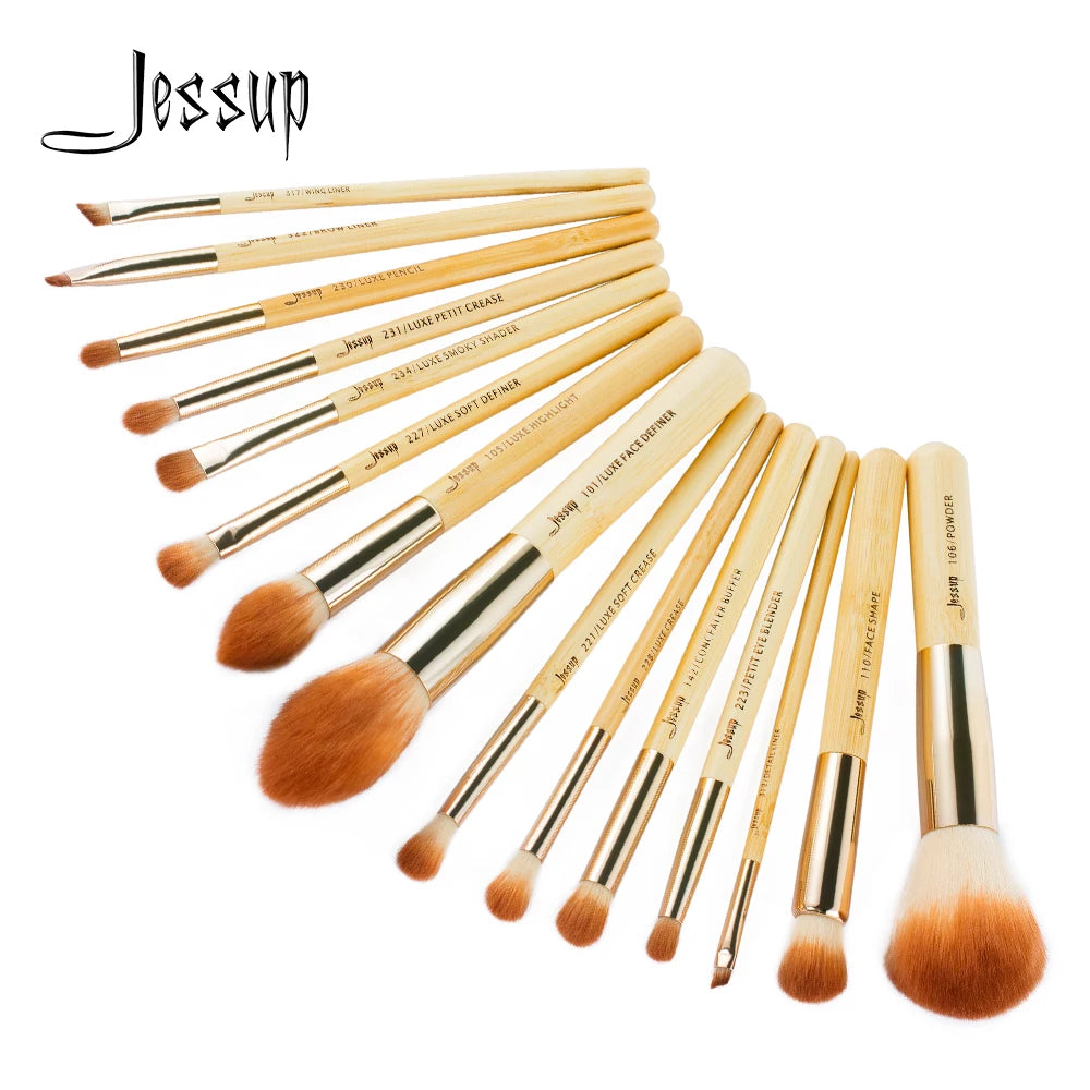 img_310441