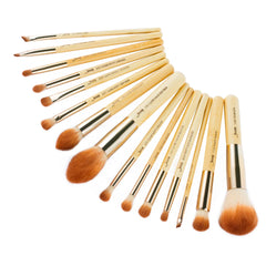 img_368751