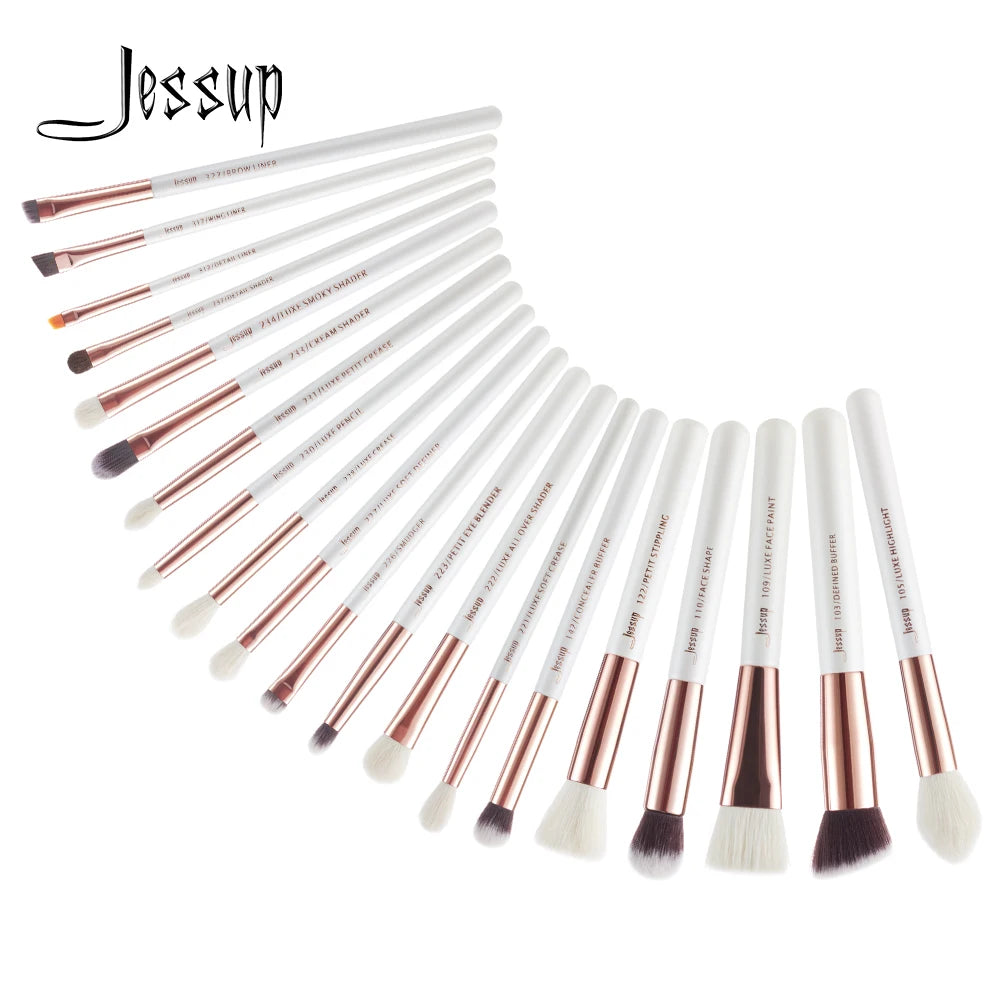 img_310454