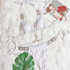 img_1926455