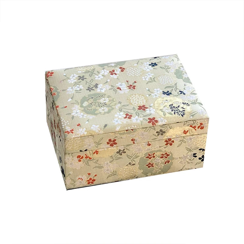 img_7655137
