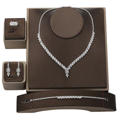 img_272613