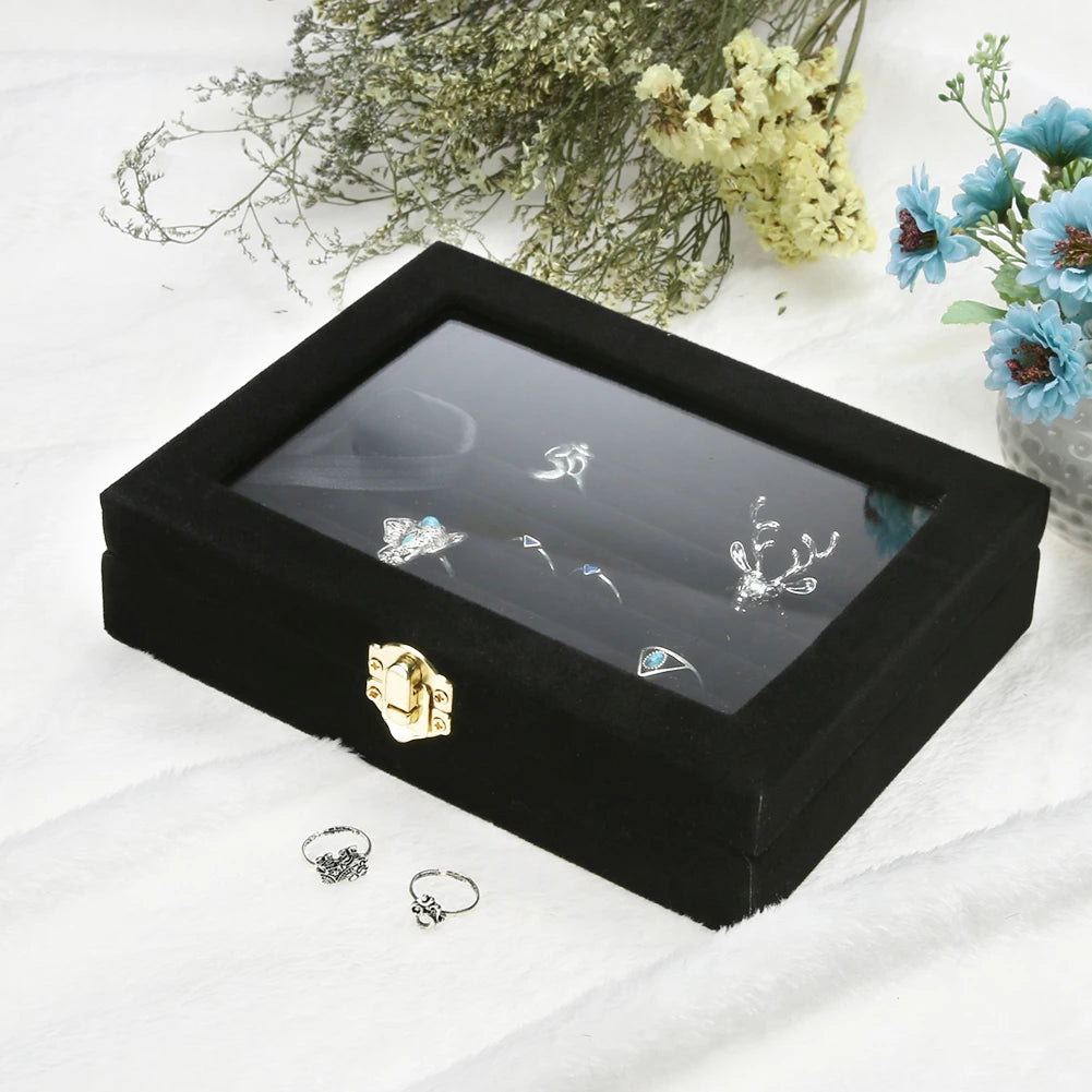 img_7404980