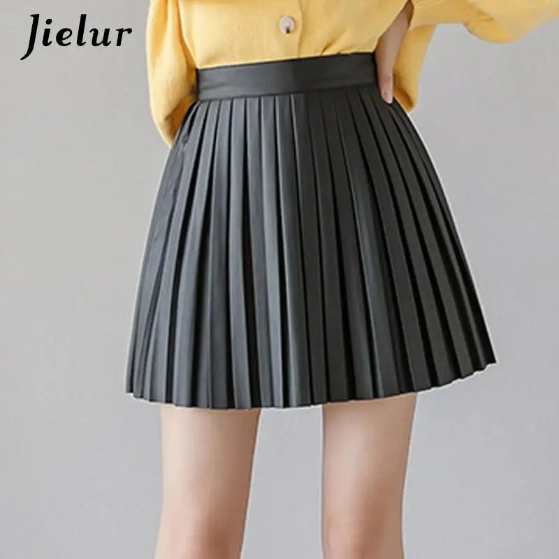 img_2238359