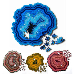img_2769131