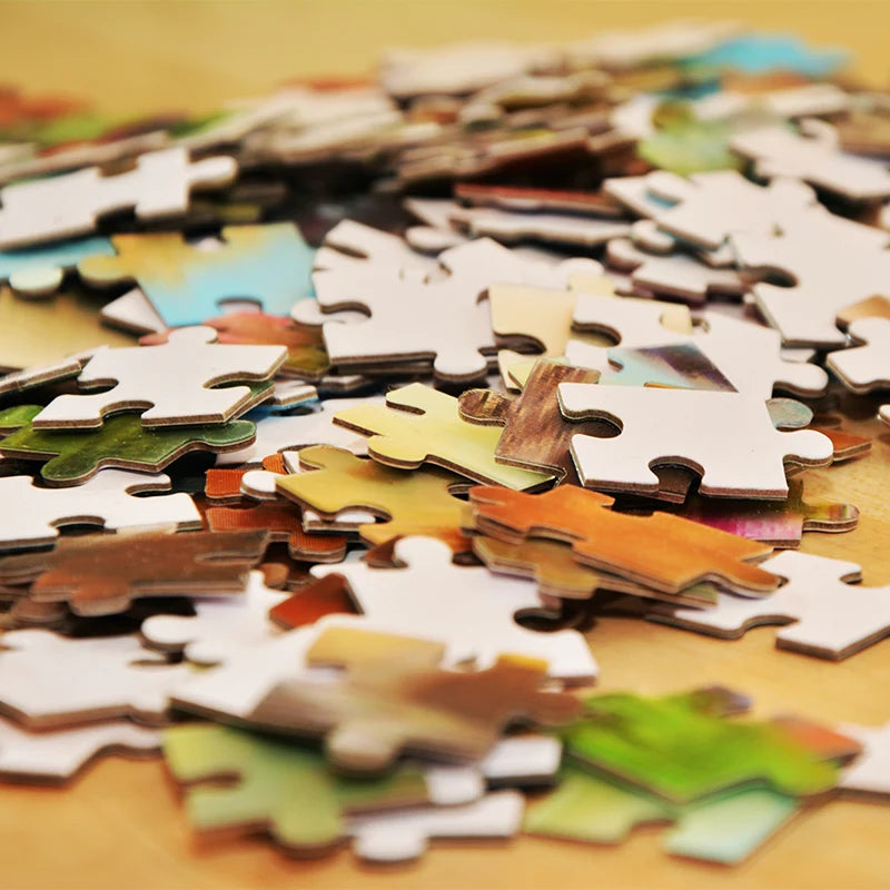 img_2813265