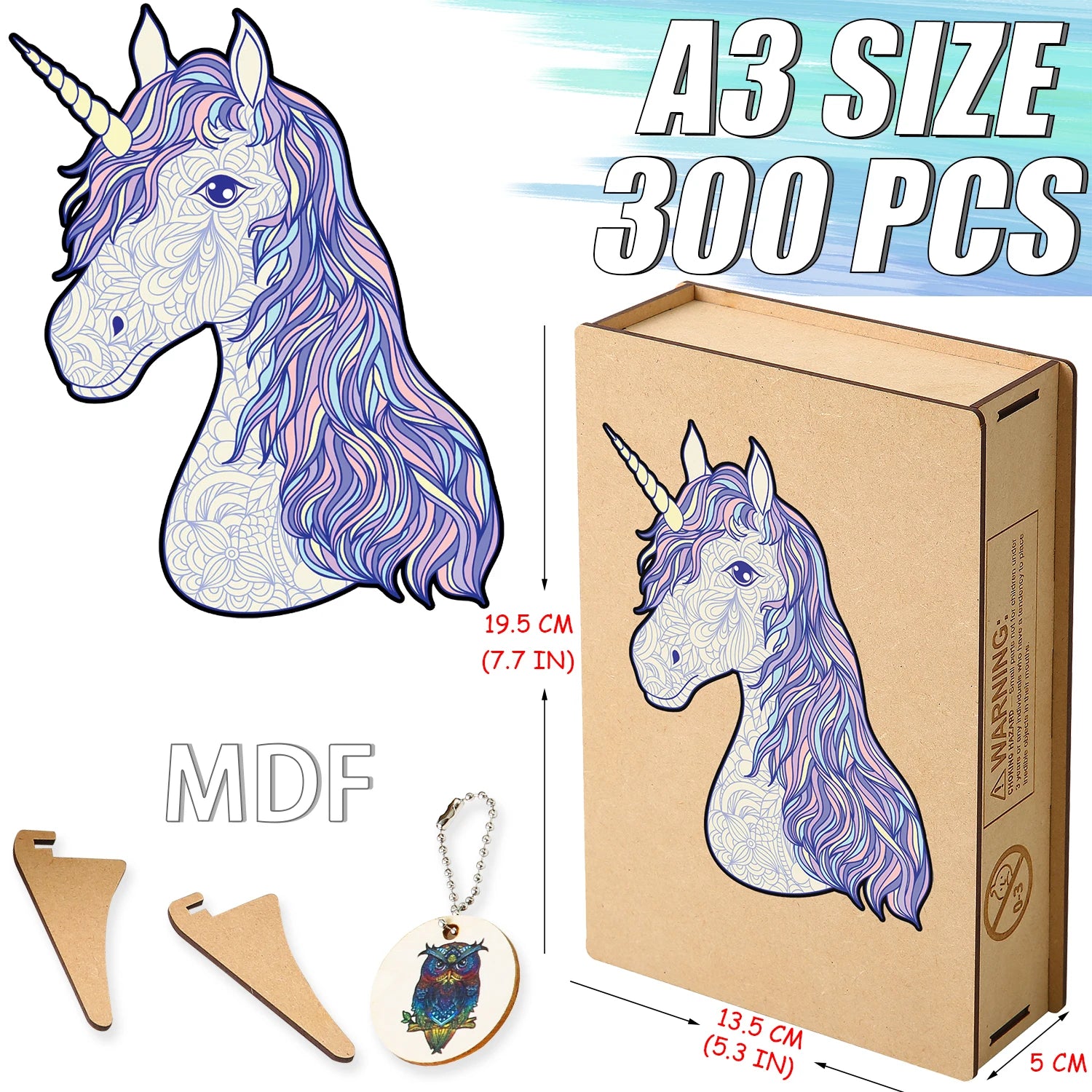 img_2778076