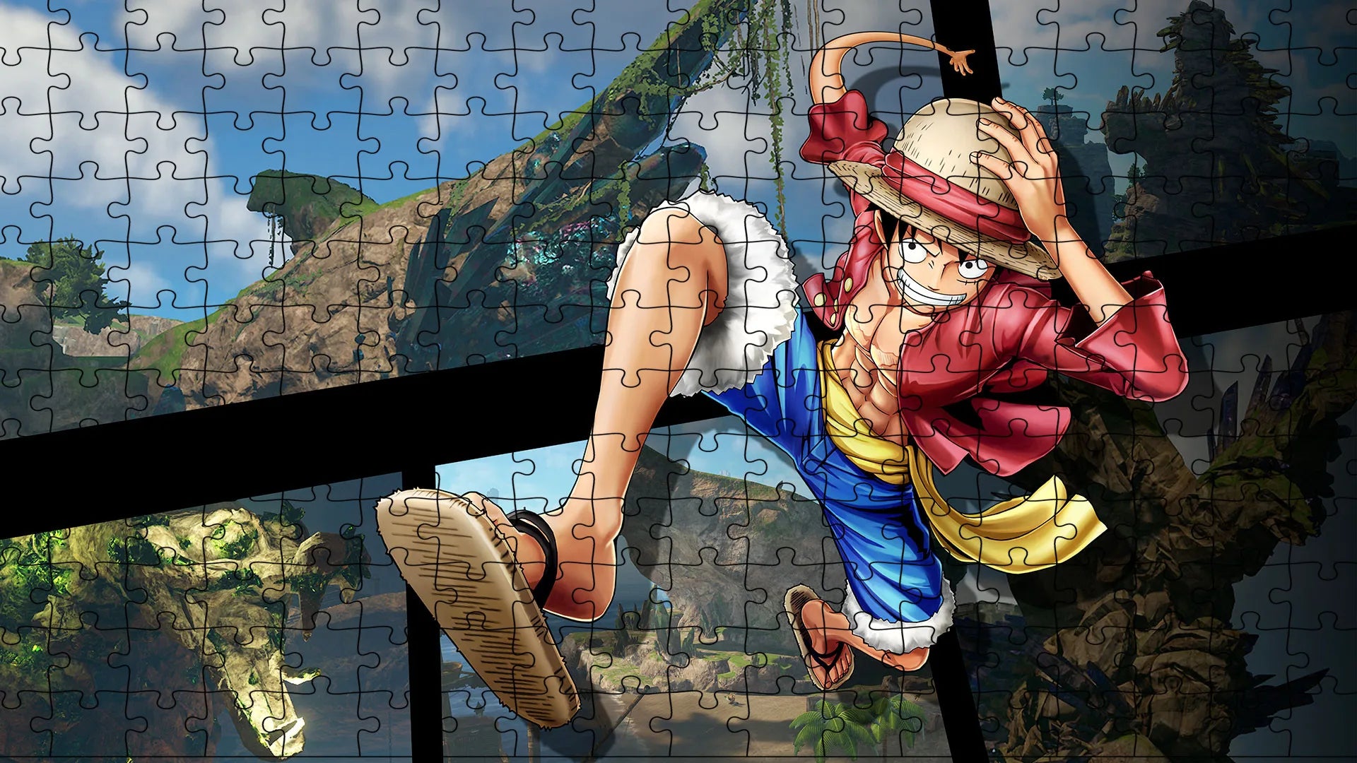 img_2767435