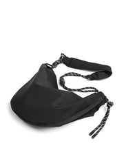 One-shoulder Canvas Bag Oxford Cloth Cross-body Bag Ladies Bag