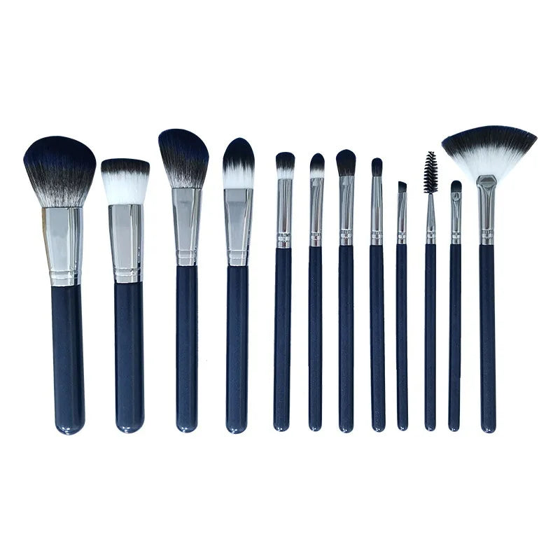 img_353643