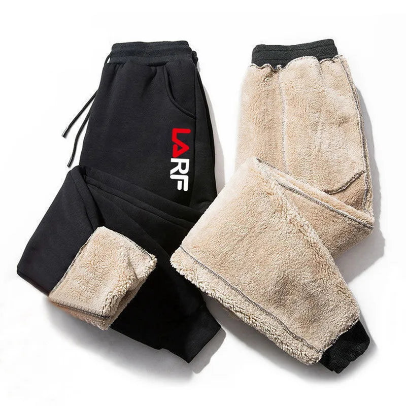 img_2144906