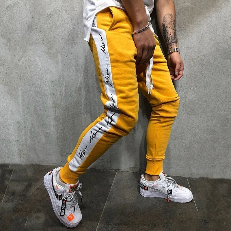 img_2138832