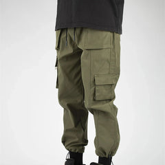 img_2172632