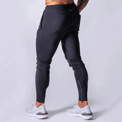 img_2149803