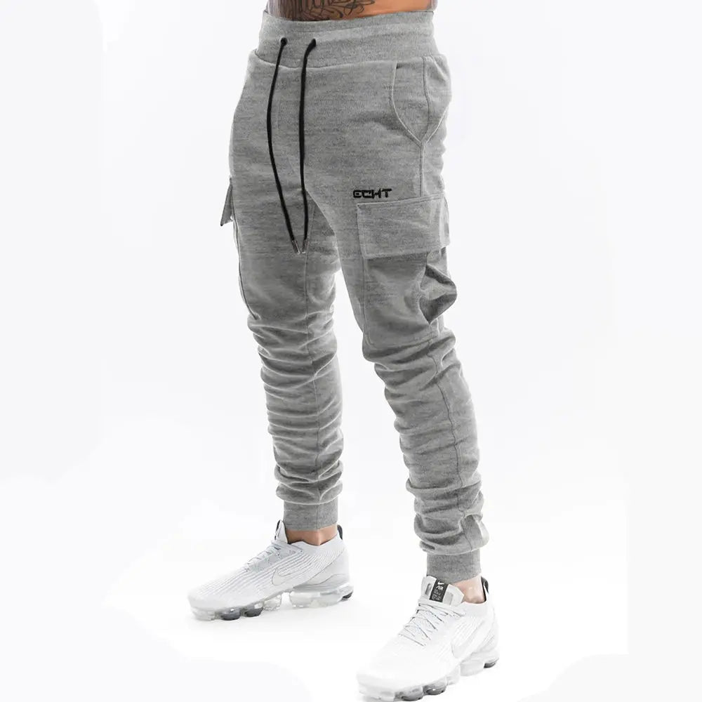 img_2144143