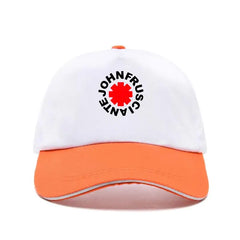 img_2399111