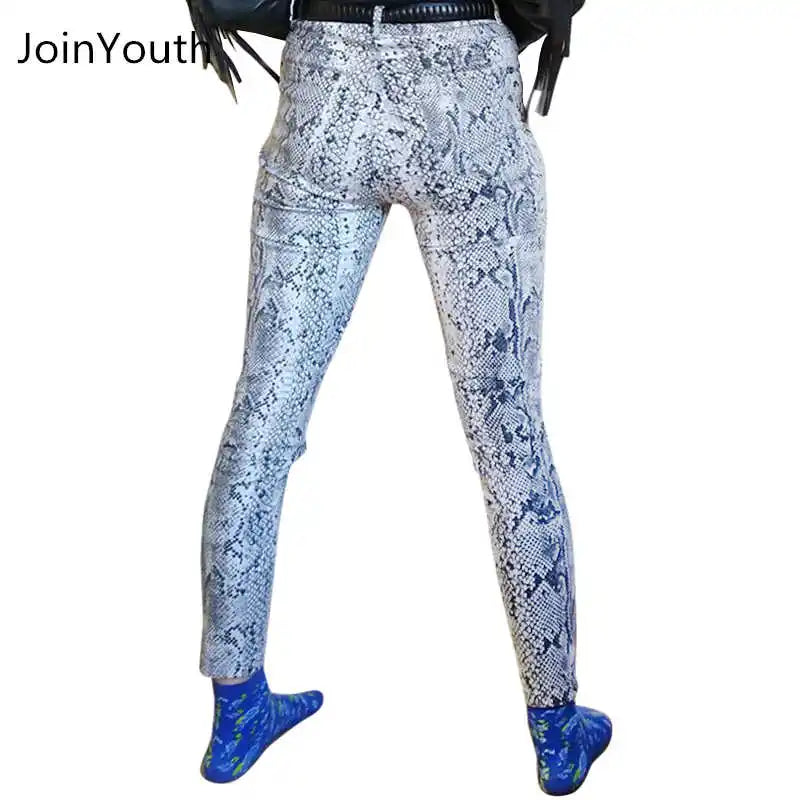 img_2302237
