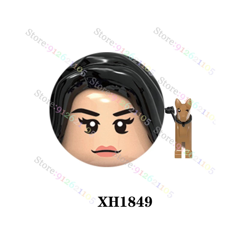 img_2717024